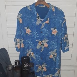 $$DROP$$👇🎀Mens Short Sleeve Button Up